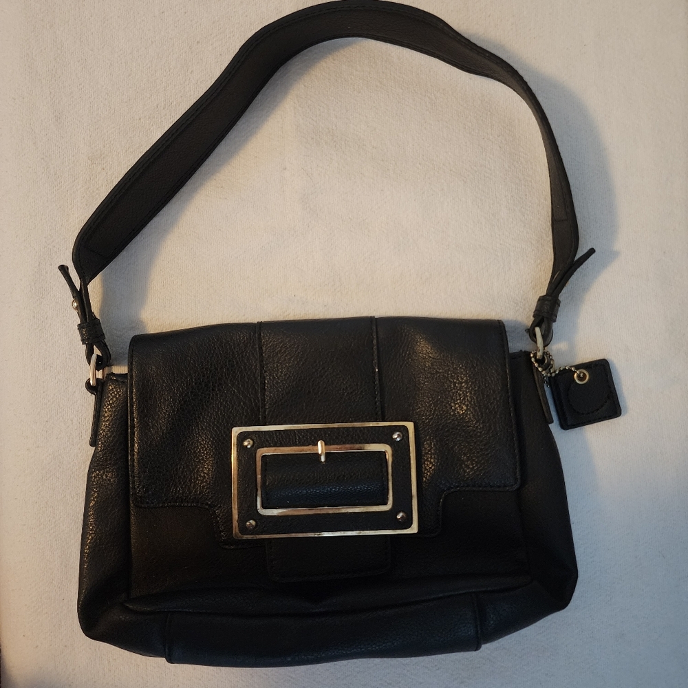 Liz Claiborne shoulder bag